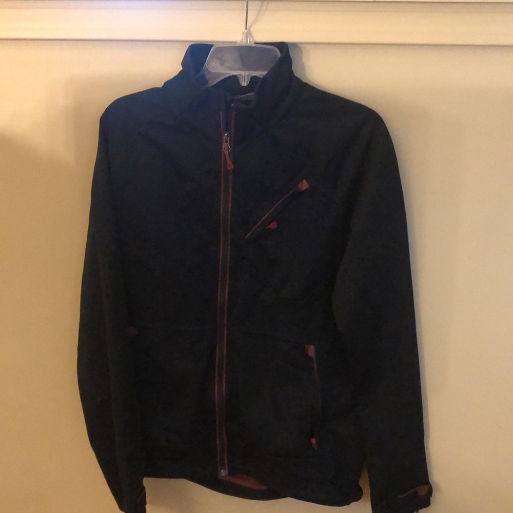 REI Jacket - Picture 10 of 10